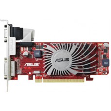 Asus AMD/ATI Radeon HD 5450 